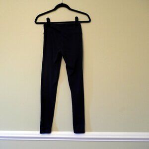 Felina soft black leggings